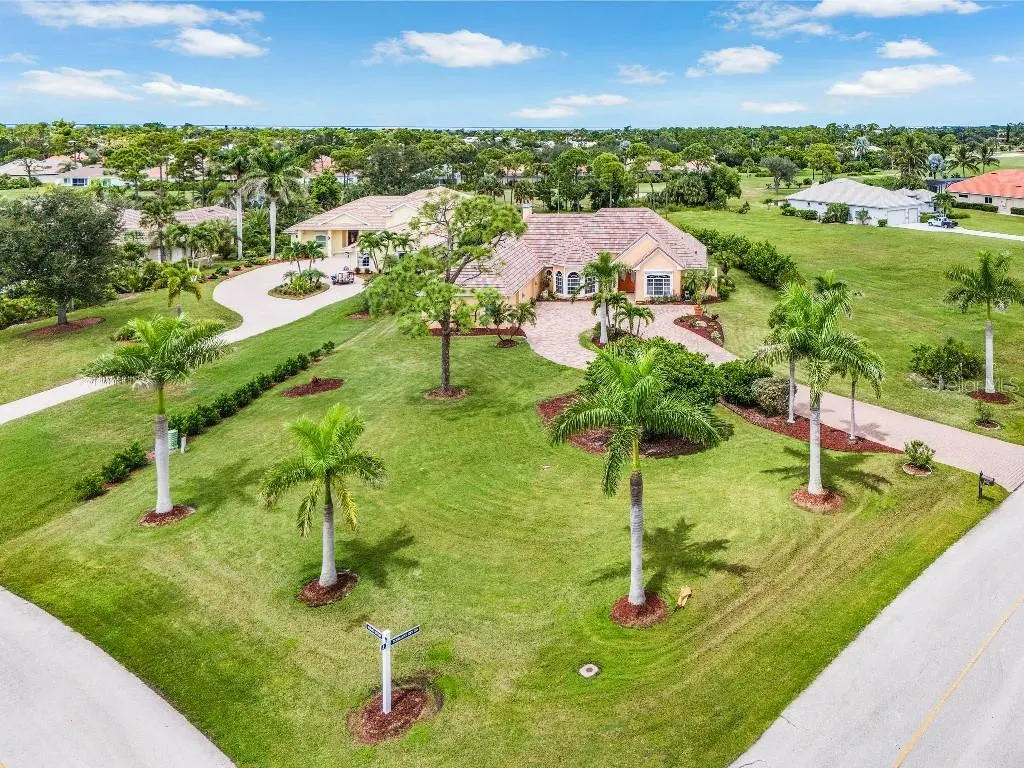 4001 MARIANNE KEY RD