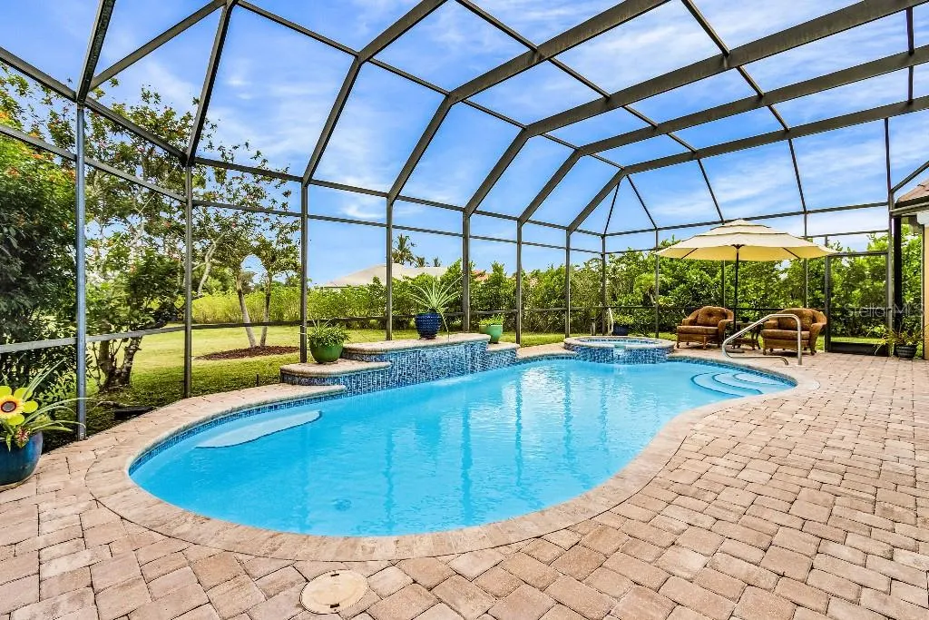 4001 MARIANNE KEY RD