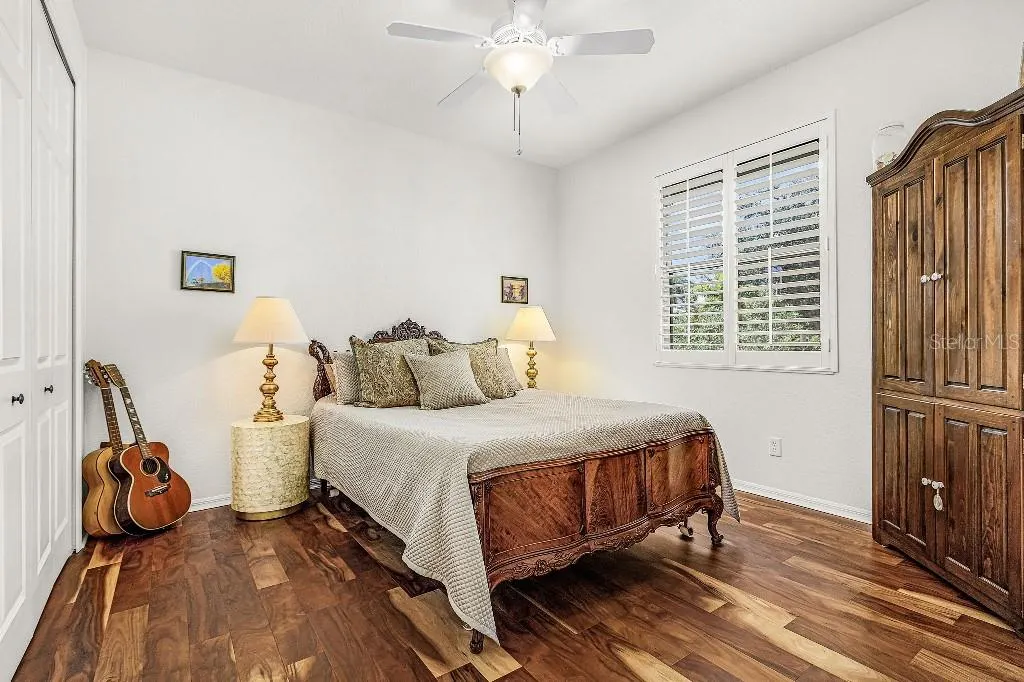 4001 MARIANNE KEY RD