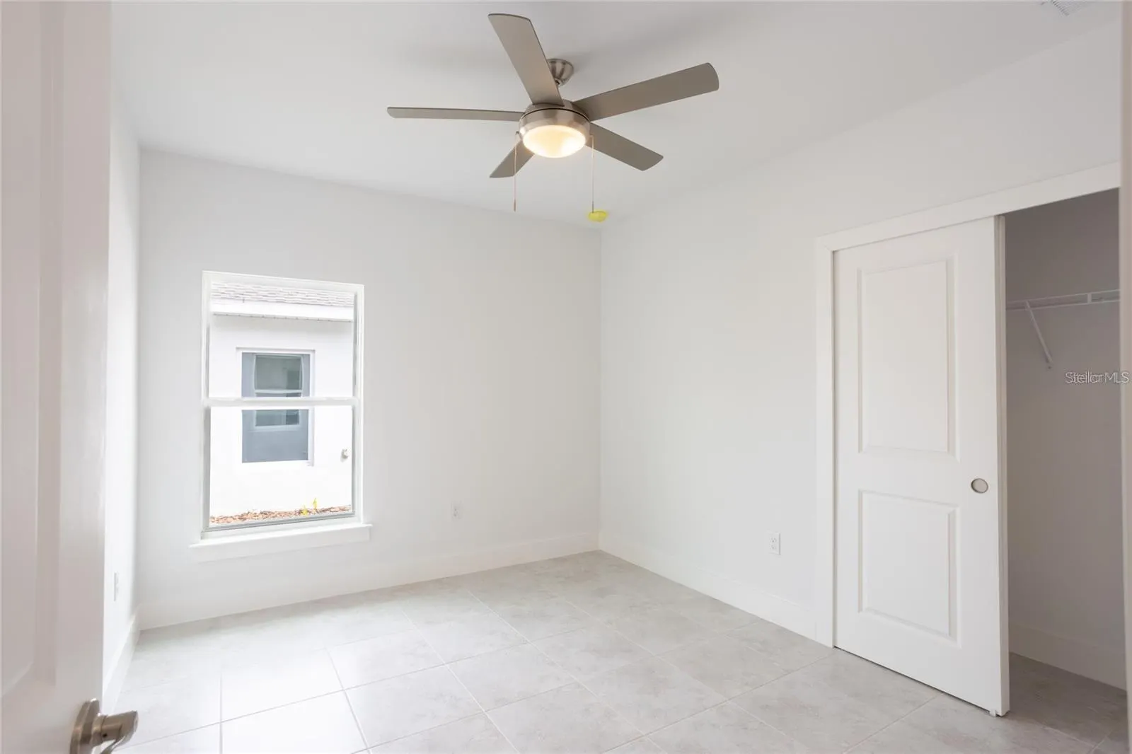 479 WINWOOD CT