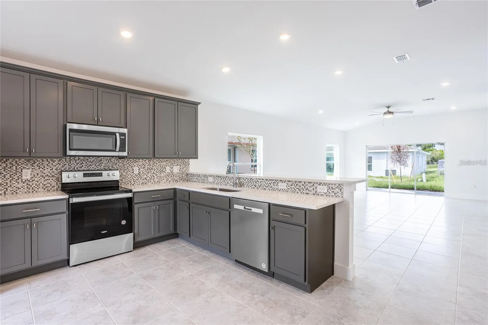 479 WINWOOD CT