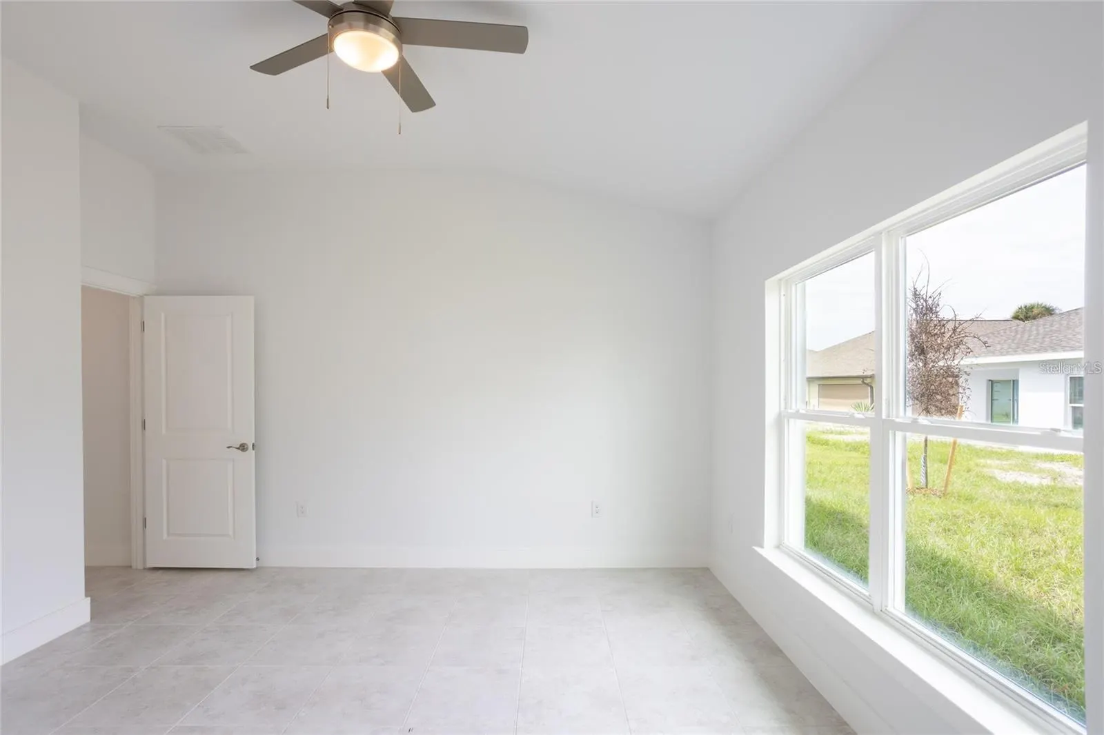 479 WINWOOD CT