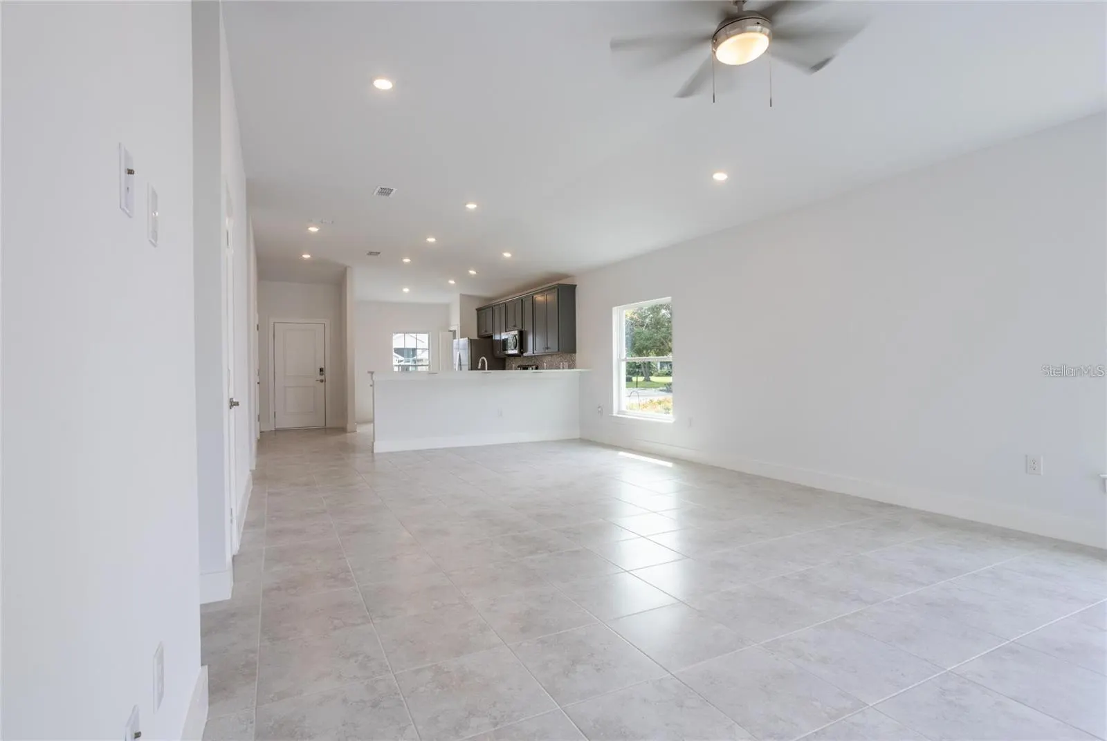 479 WINWOOD CT