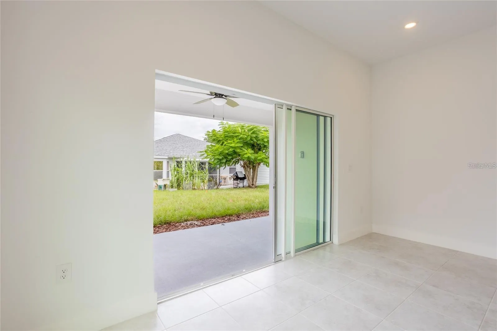 479 WINWOOD CT