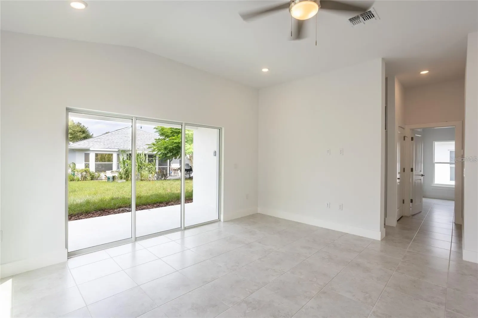 479 WINWOOD CT
