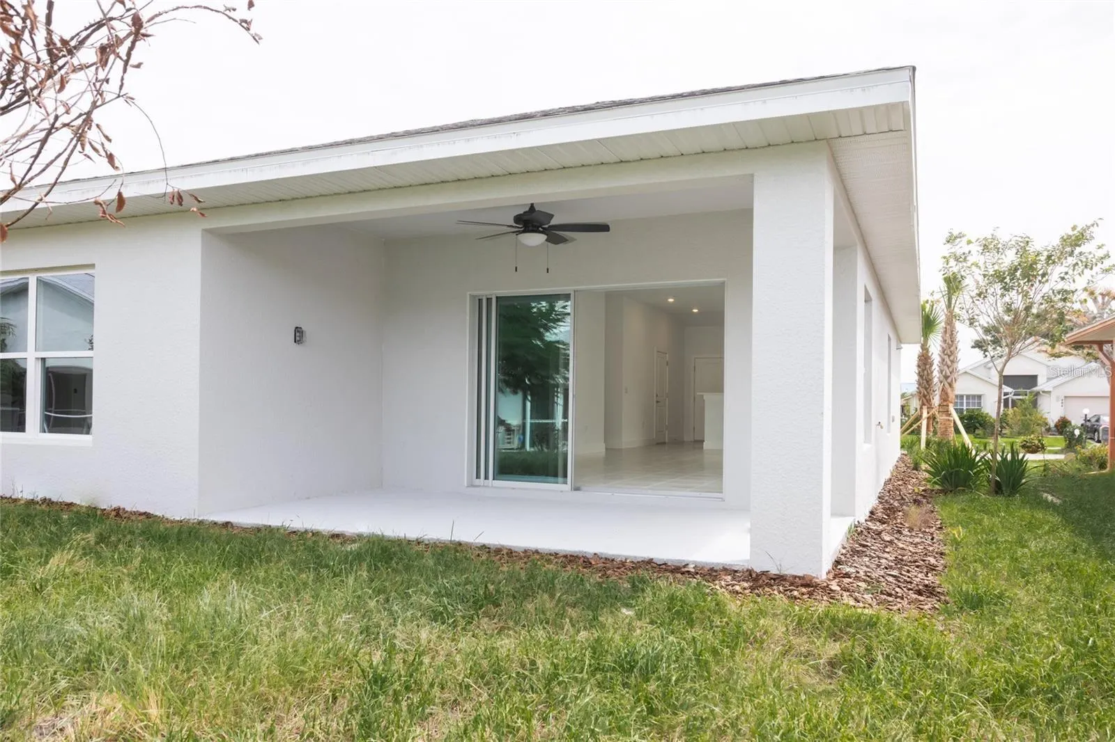 479 WINWOOD CT