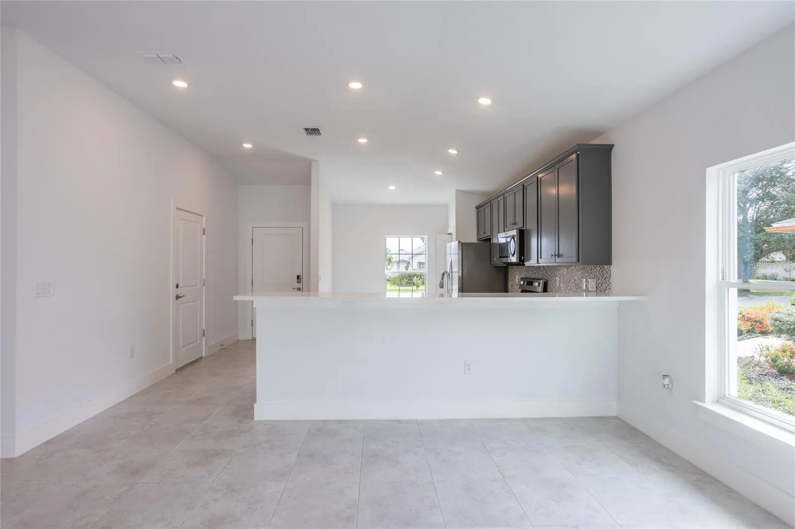 479 WINWOOD CT