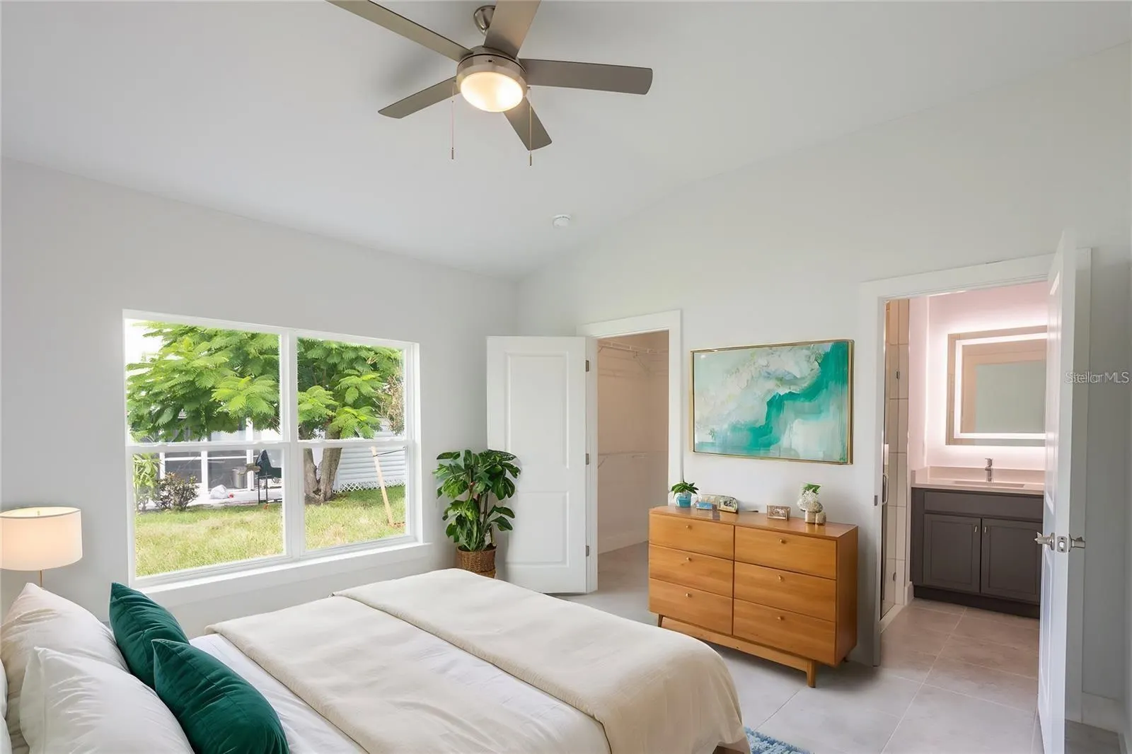 479 WINWOOD CT