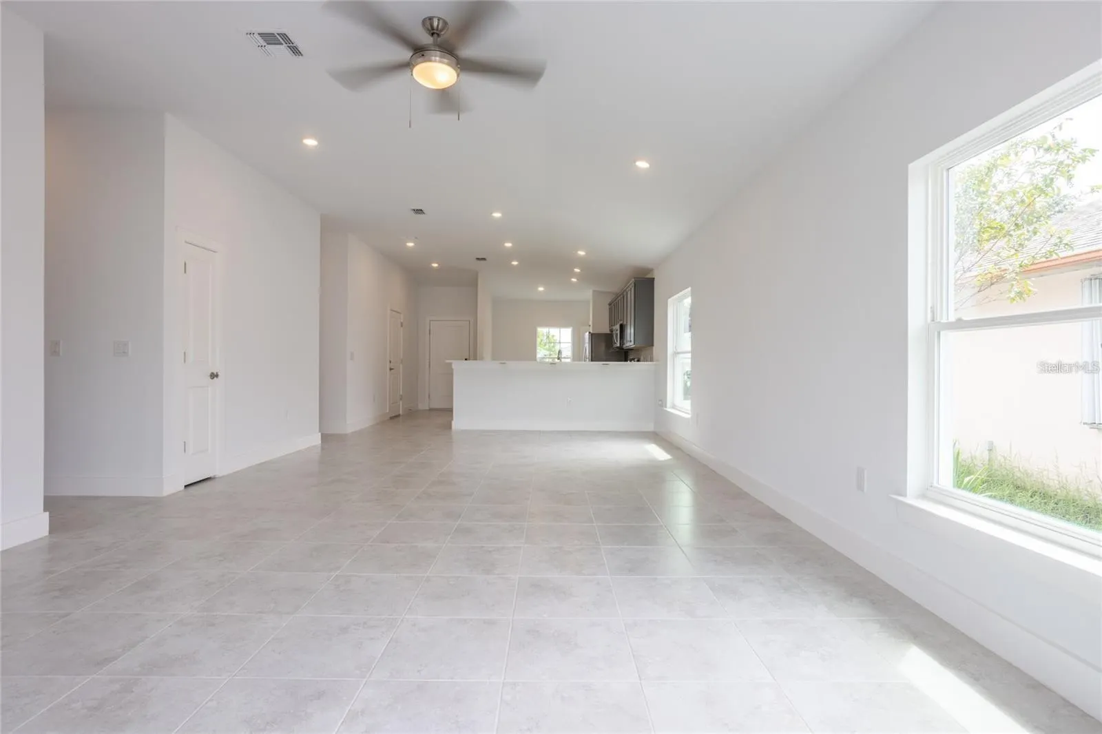 479 WINWOOD CT