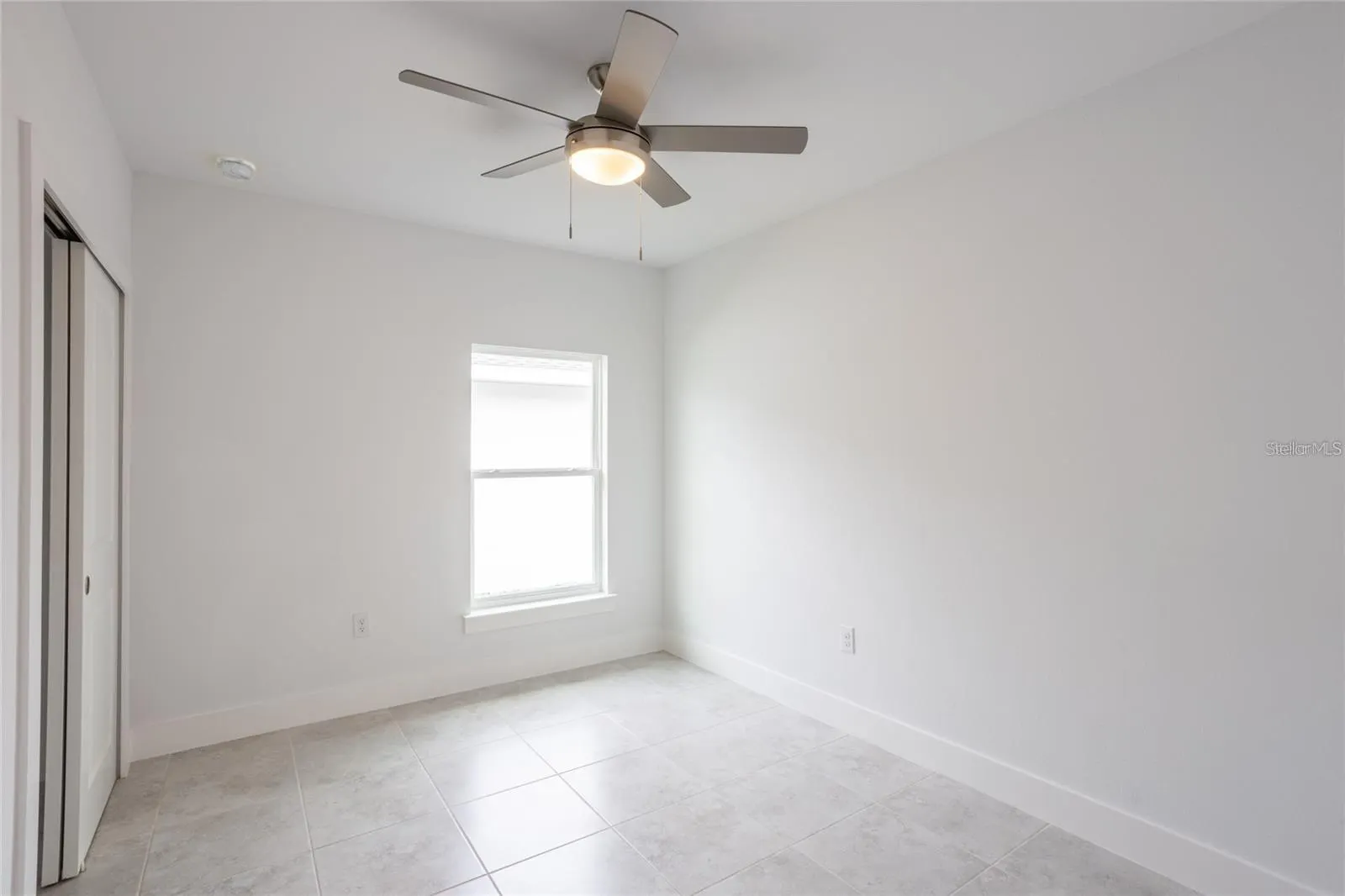 479 WINWOOD CT