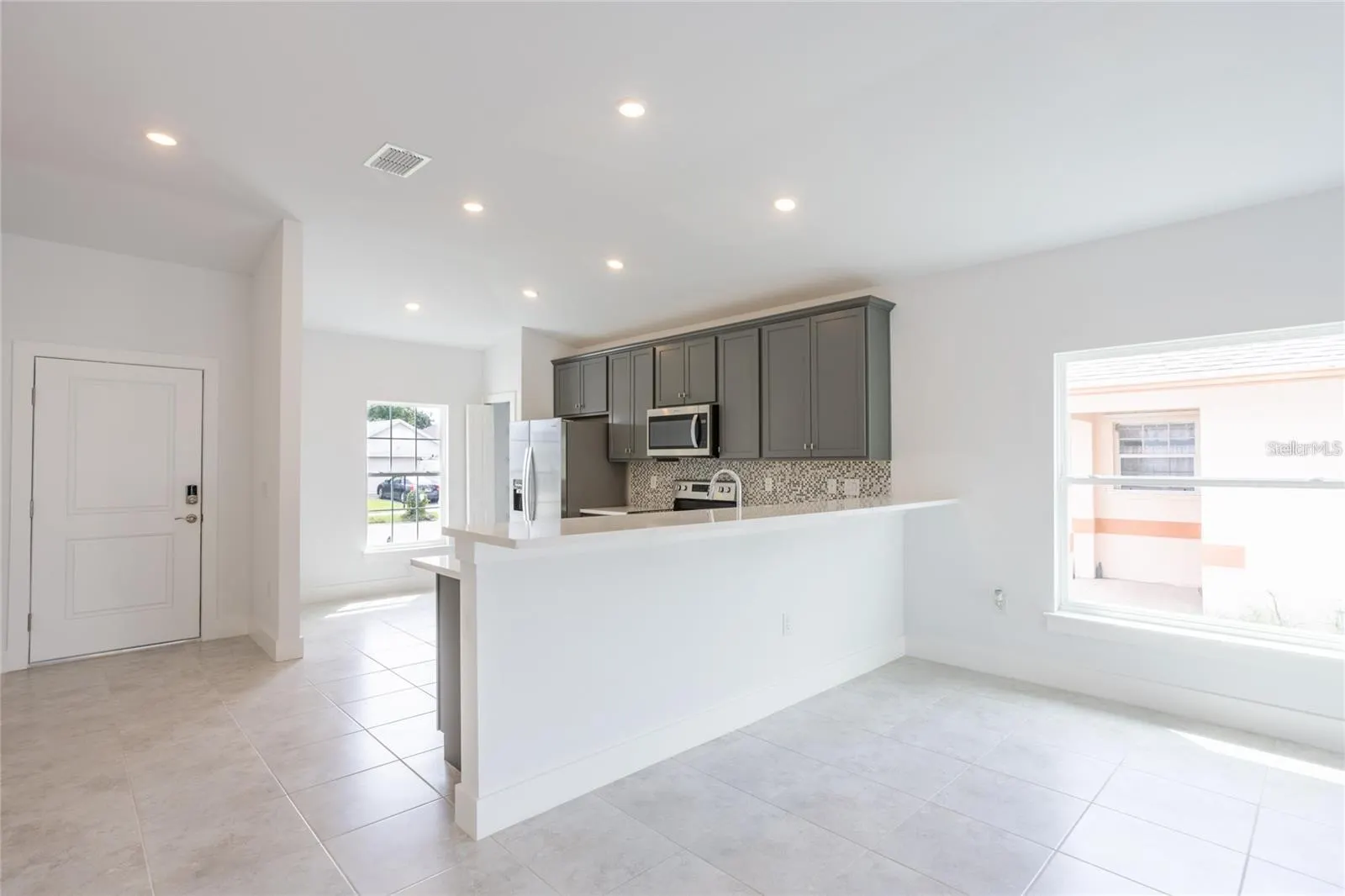 479 WINWOOD CT