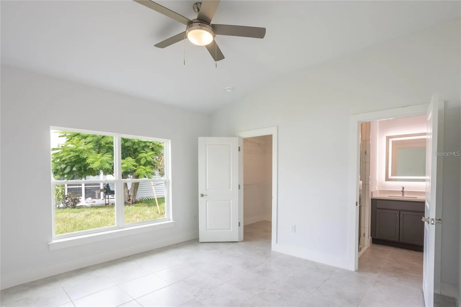 479 WINWOOD CT