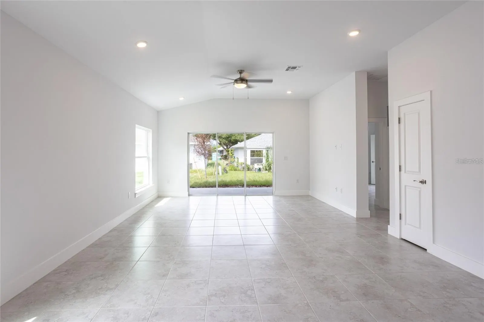 479 WINWOOD CT