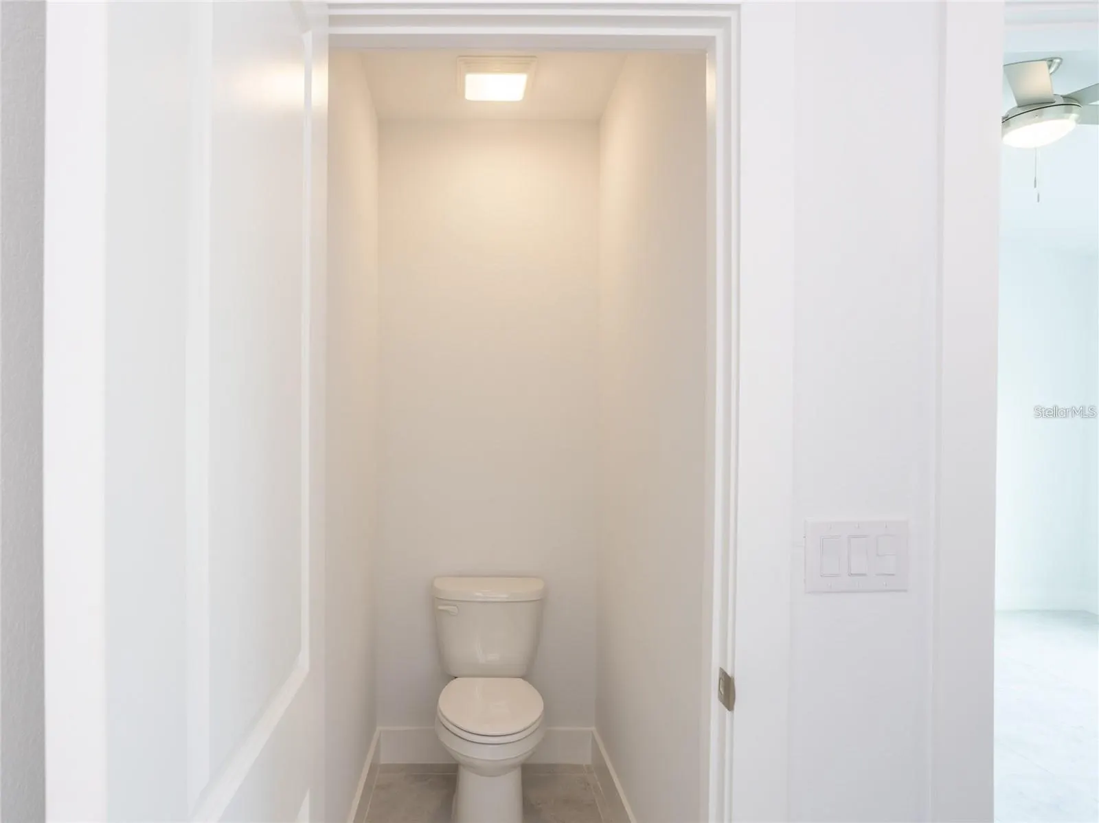 479 WINWOOD CT