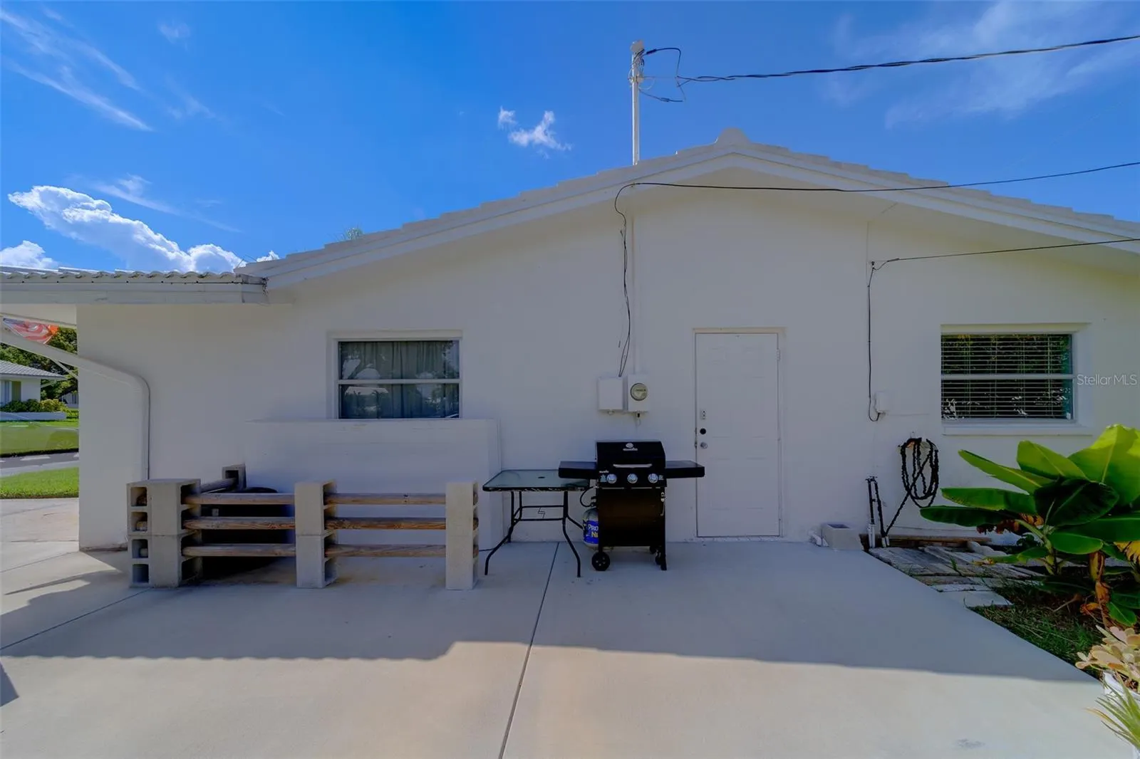 9262 140TH LN