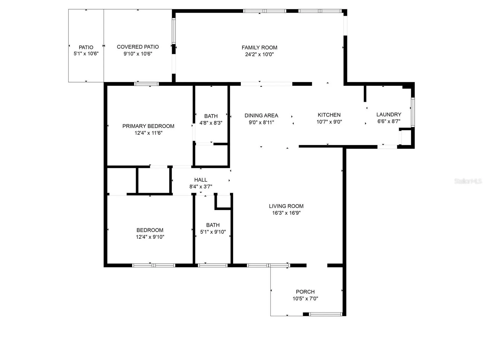 9262 140TH LN