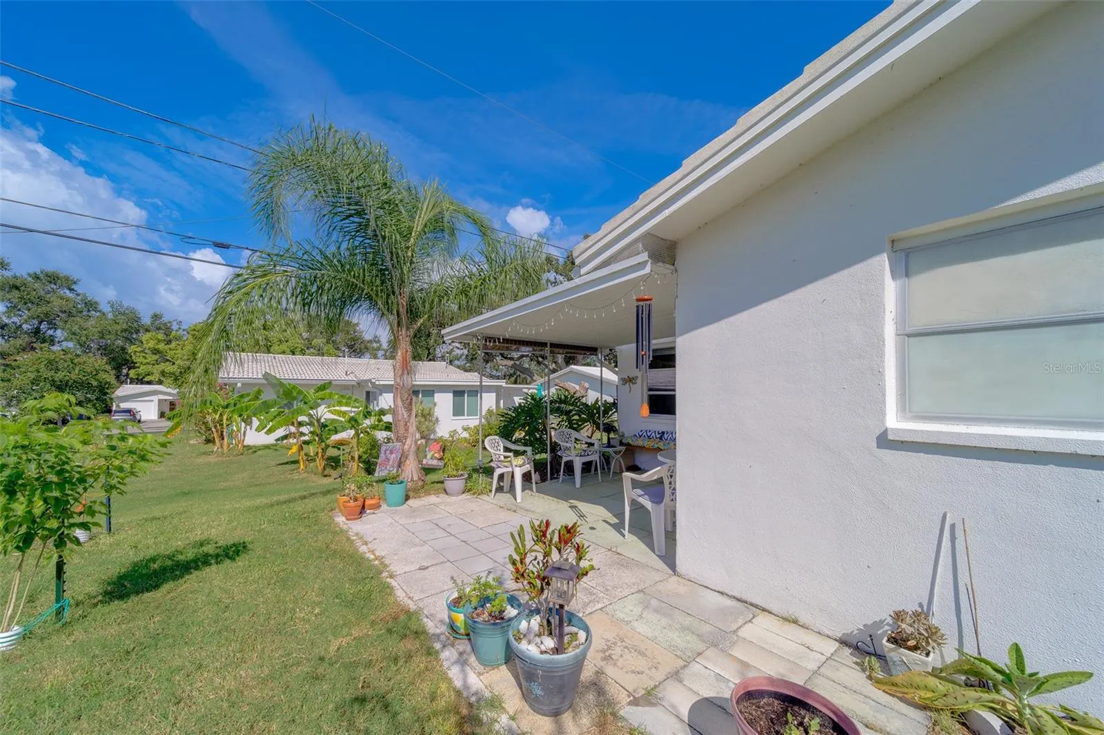 9262 140TH LN