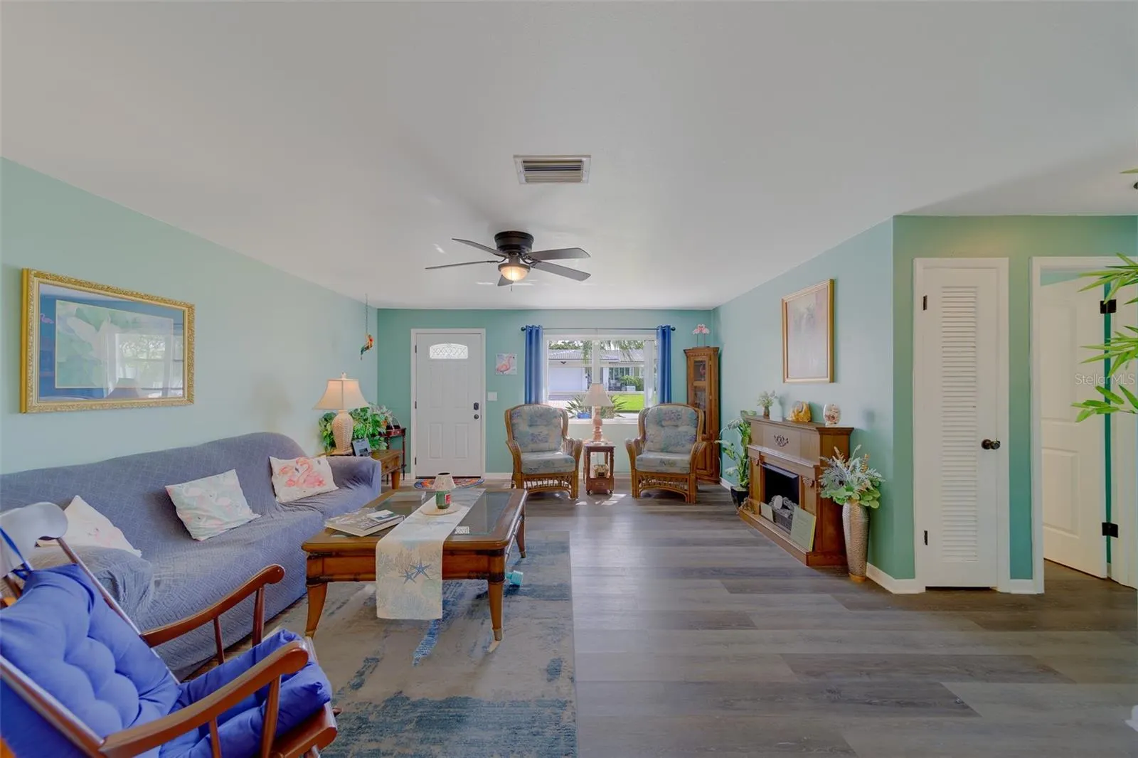 9262 140TH LN