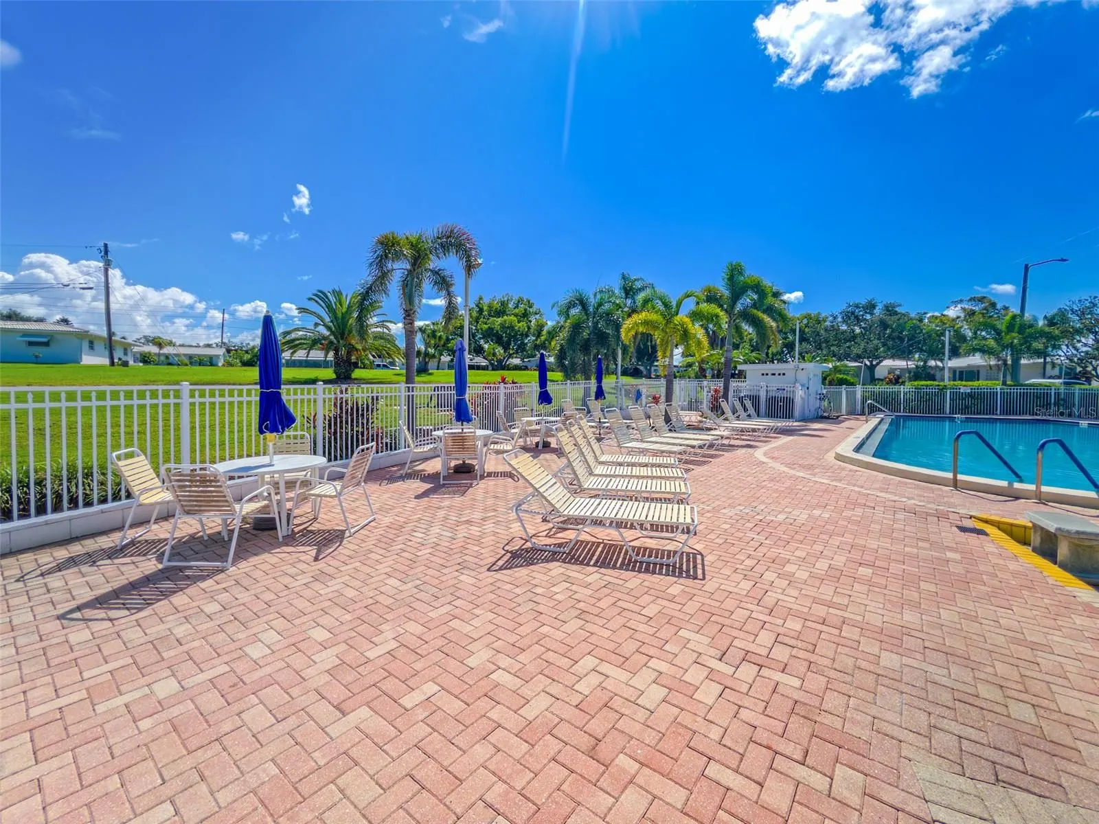 9262 140TH LN