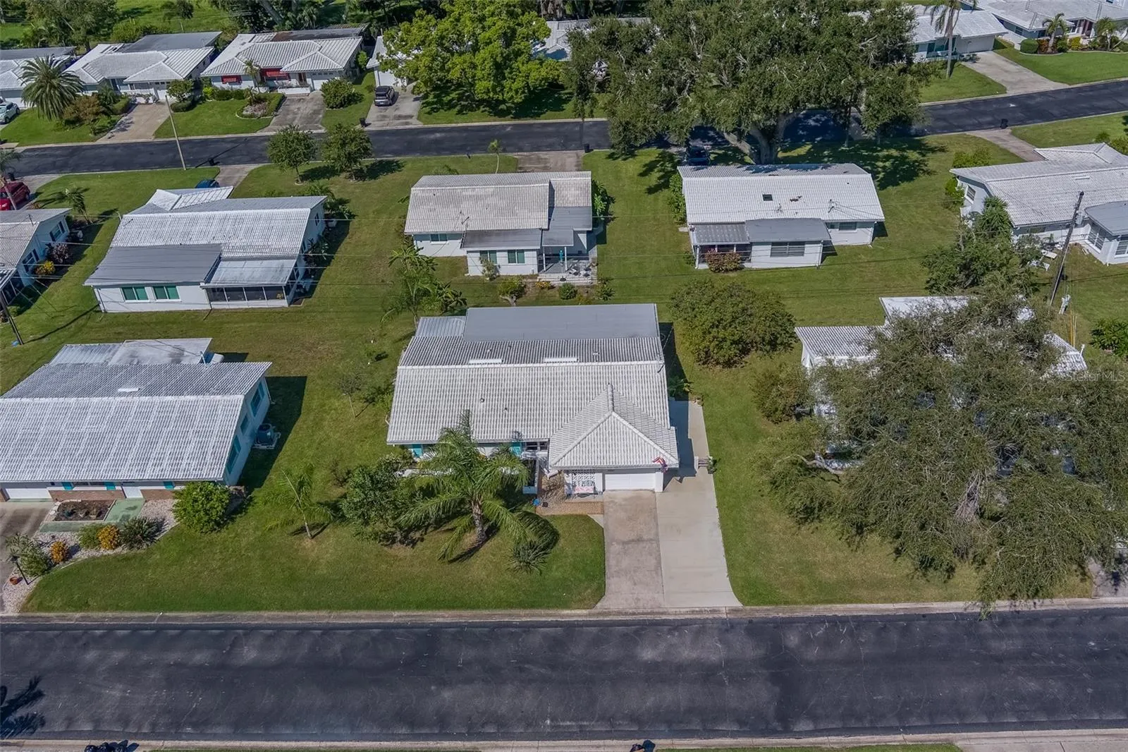 9262 140TH LN