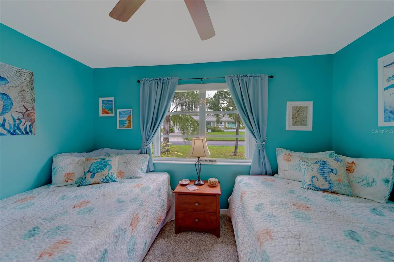 9262 140TH LN