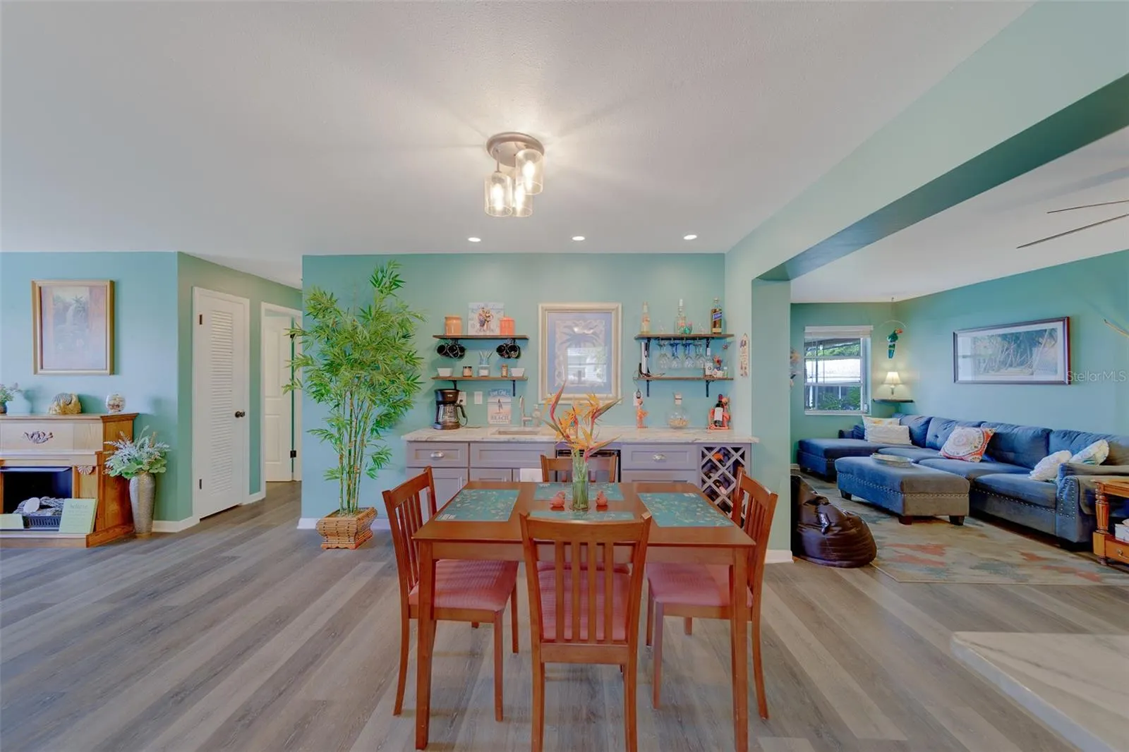 9262 140TH LN