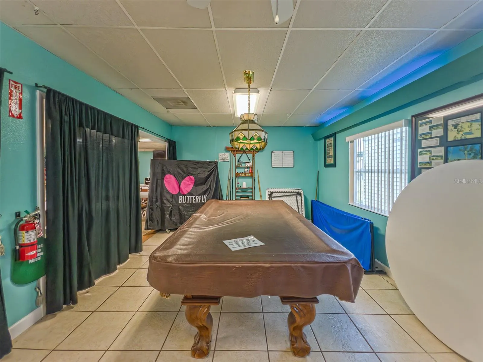 9262 140TH LN