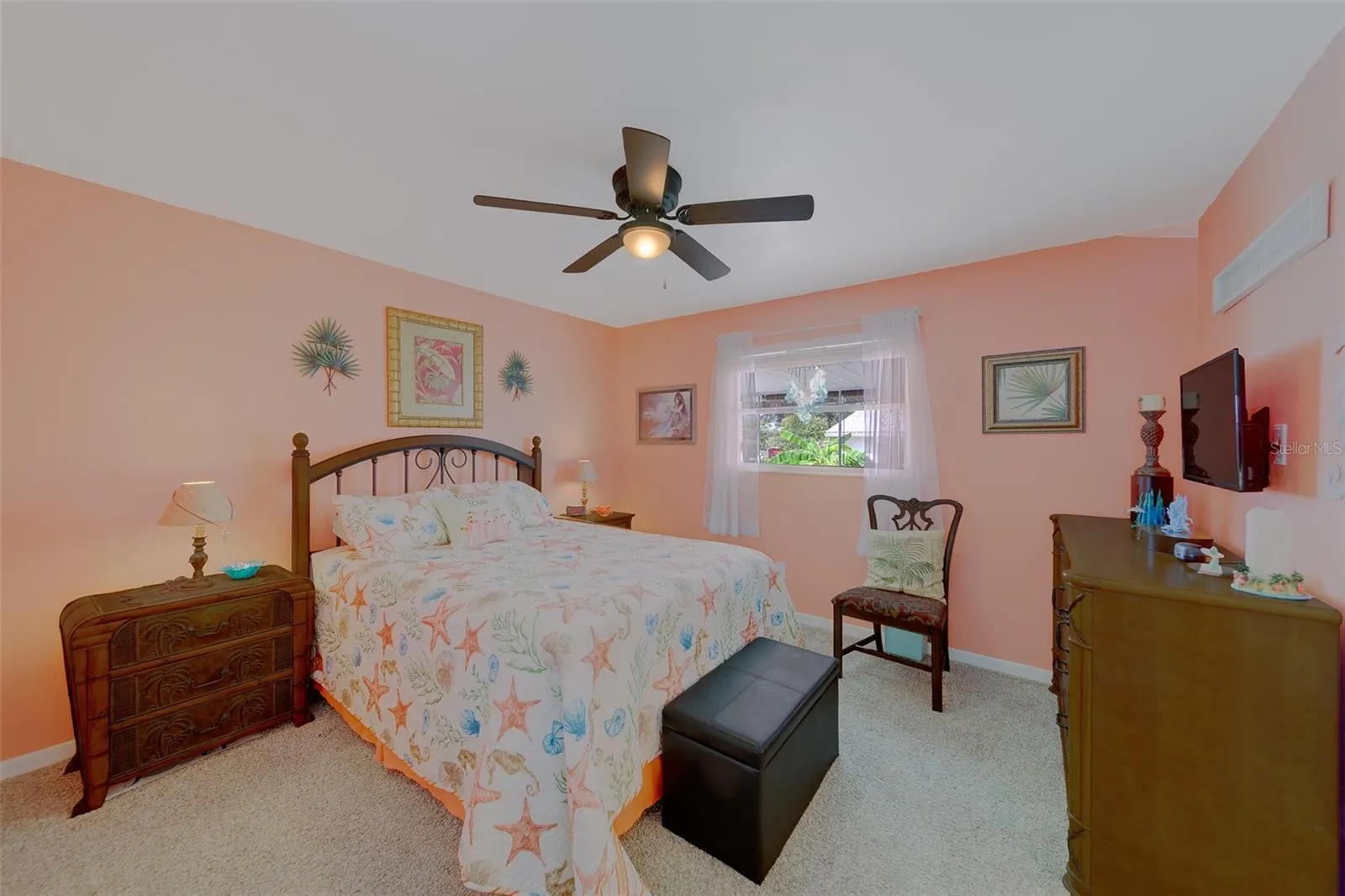 9262 140TH LN