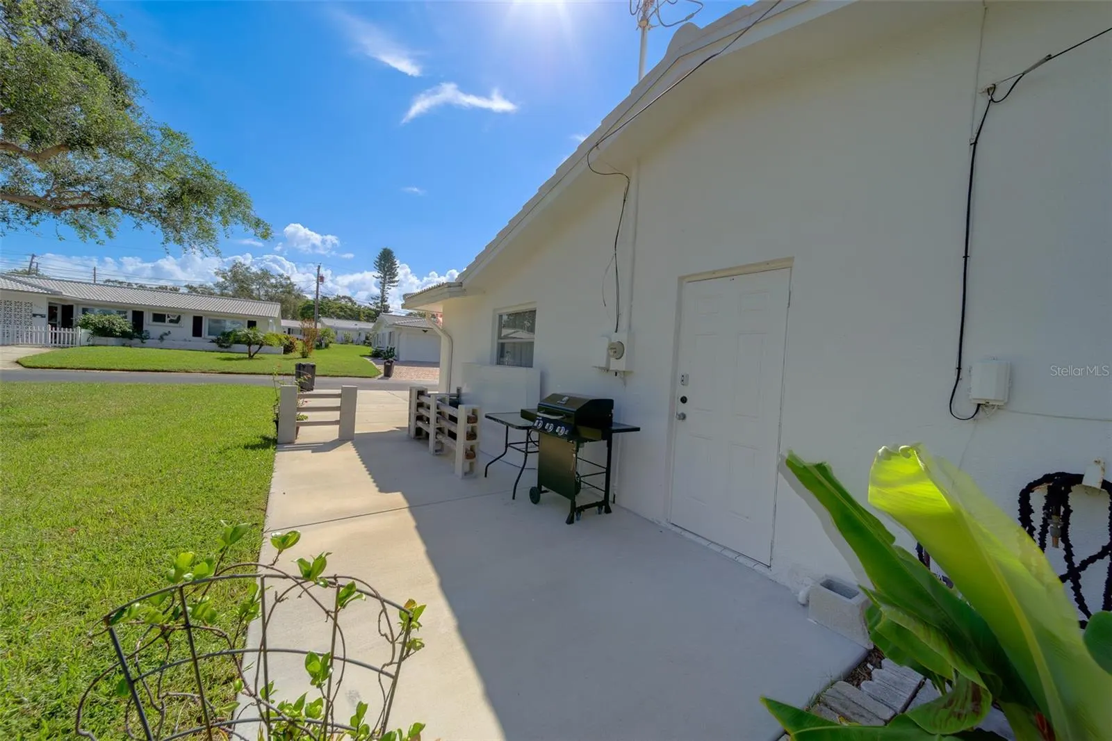 9262 140TH LN