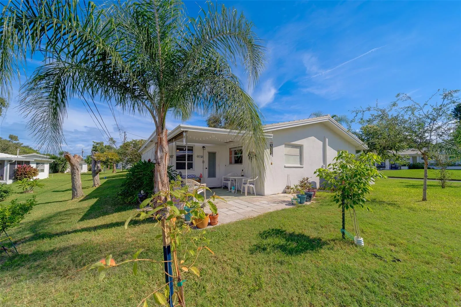 9262 140TH LN