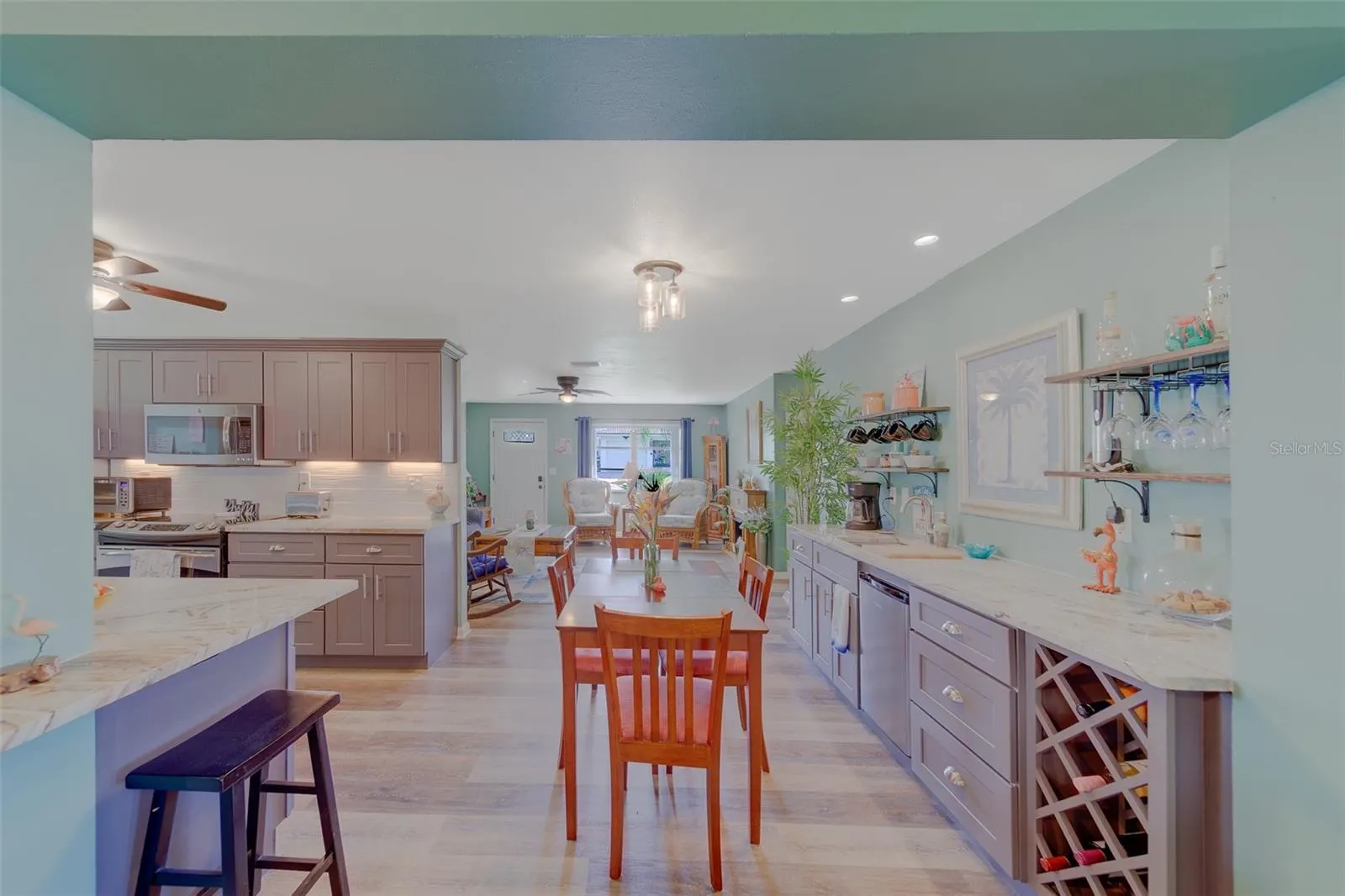 9262 140TH LN