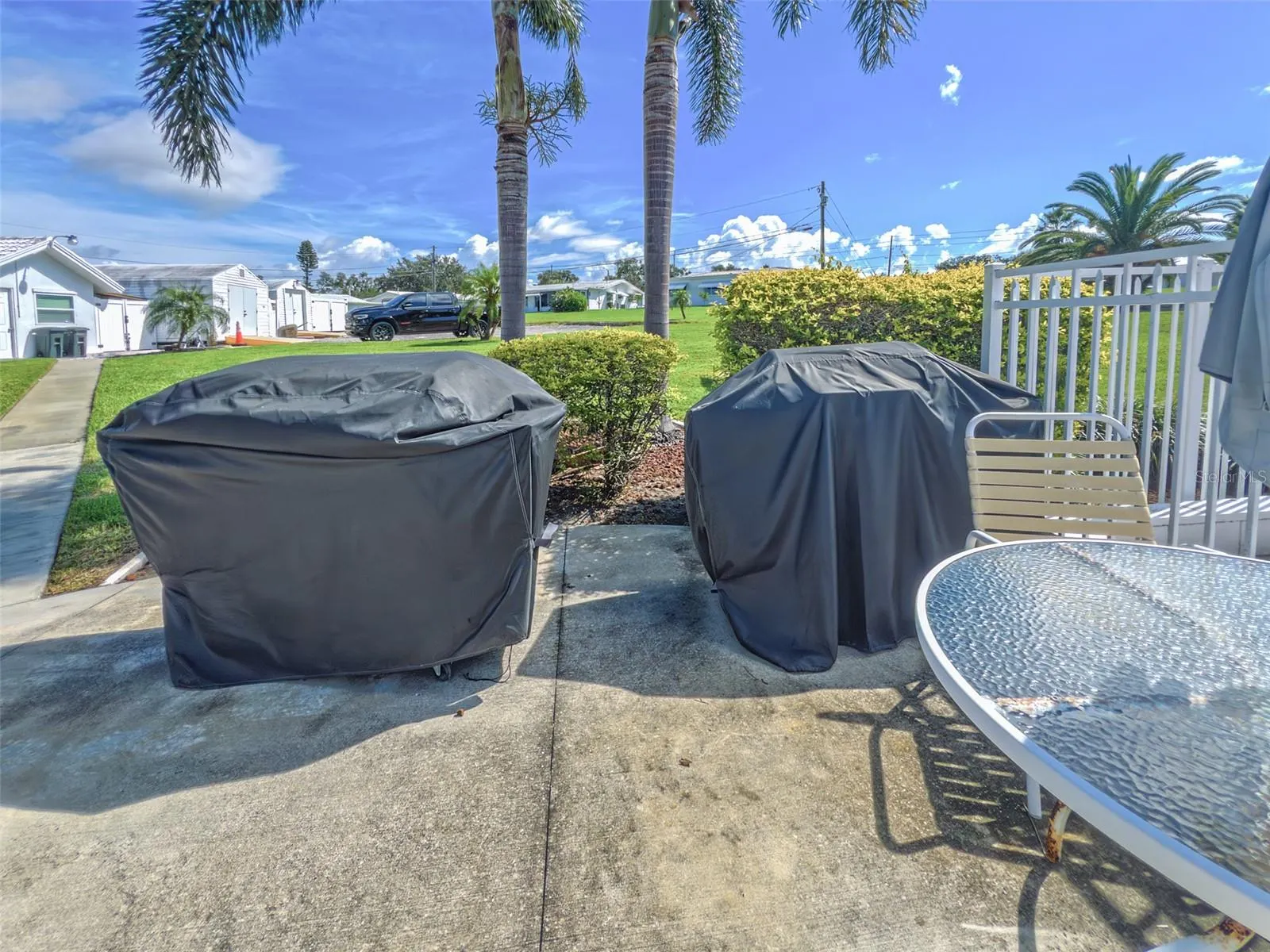 9262 140TH LN