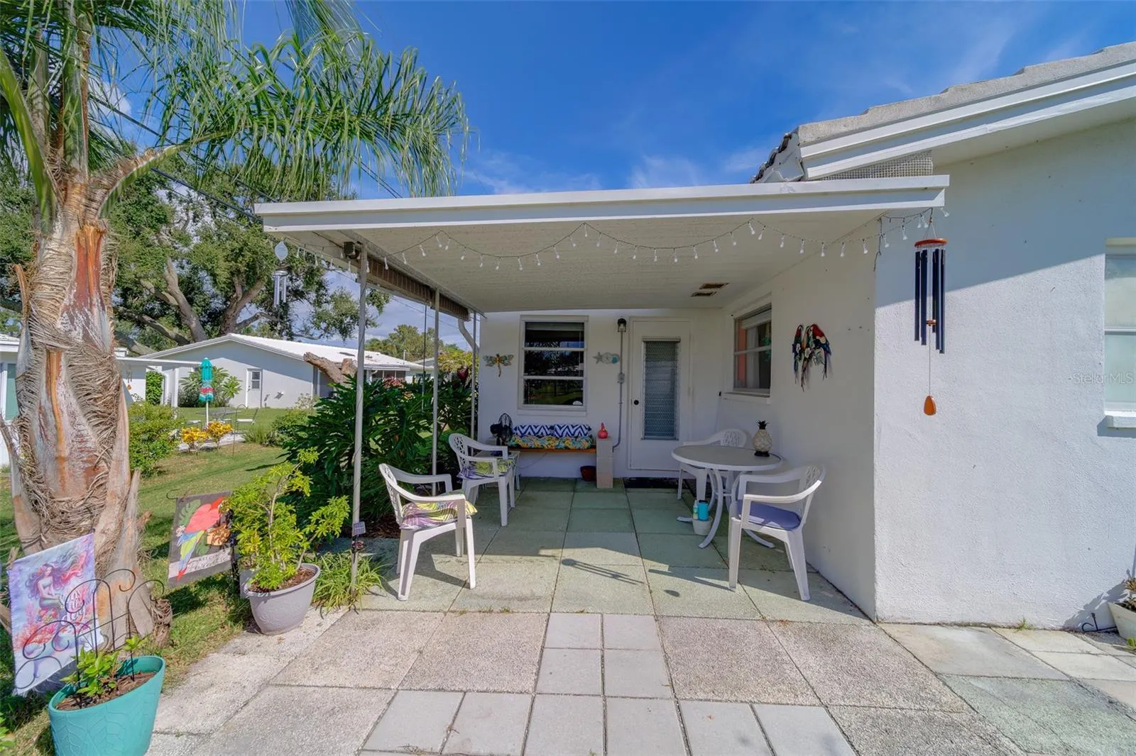 9262 140TH LN