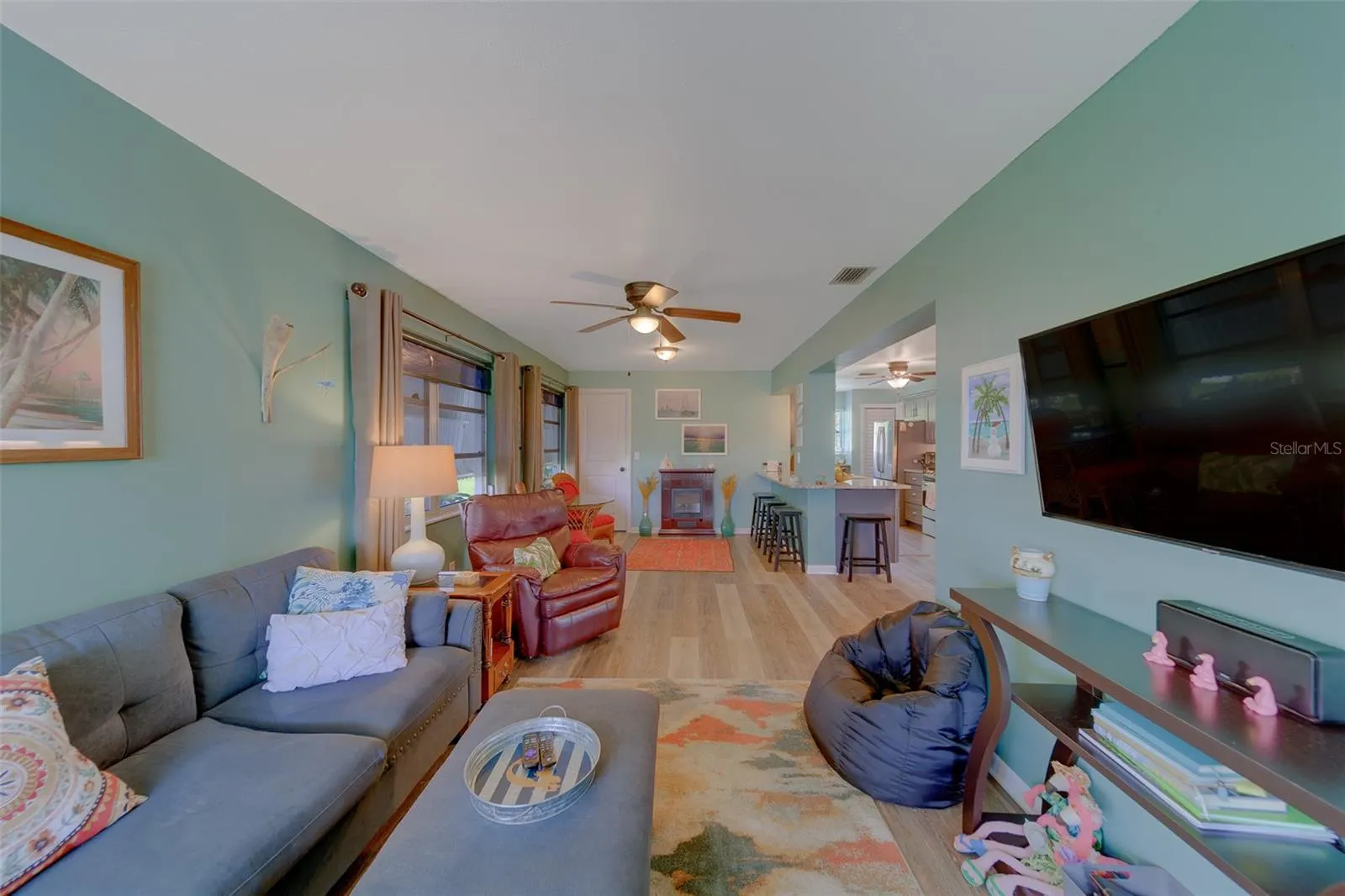 9262 140TH LN