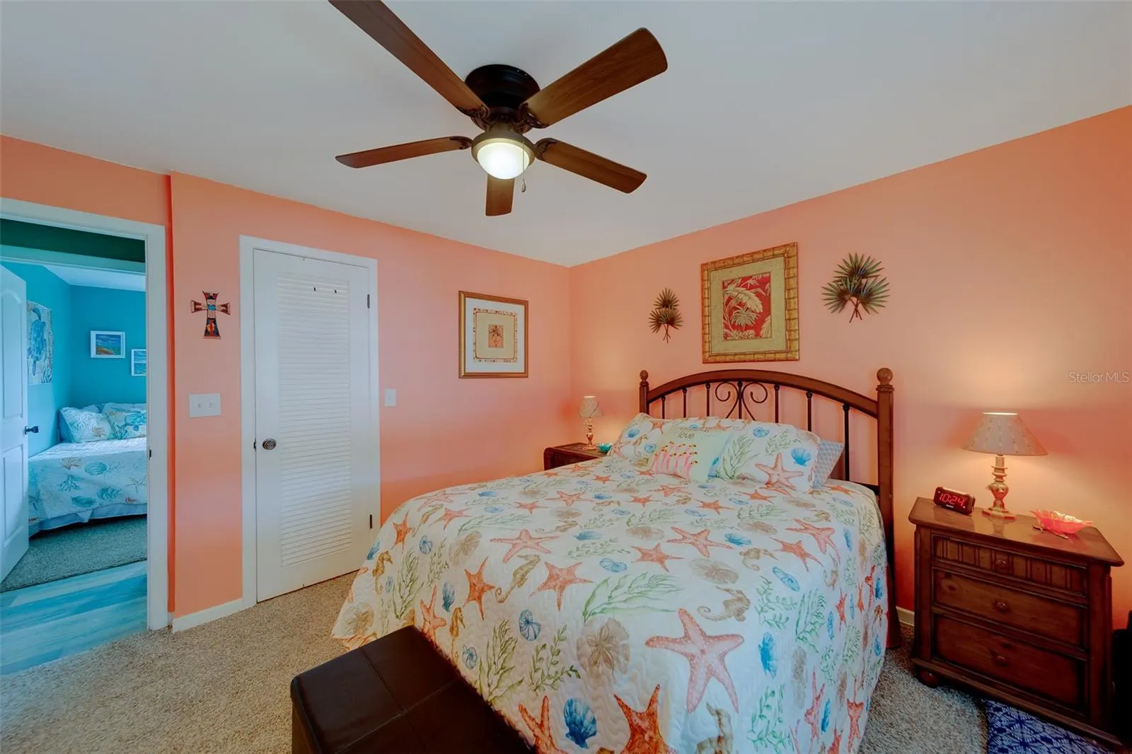 9262 140TH LN
