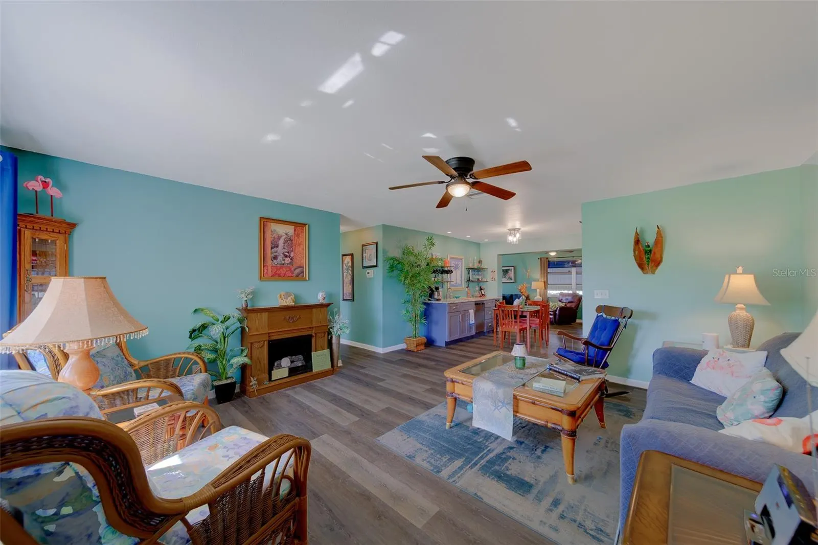 9262 140TH LN