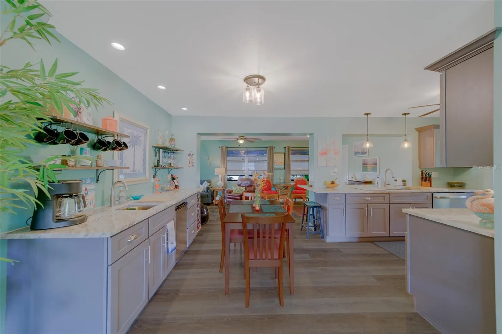 9262 140TH LN