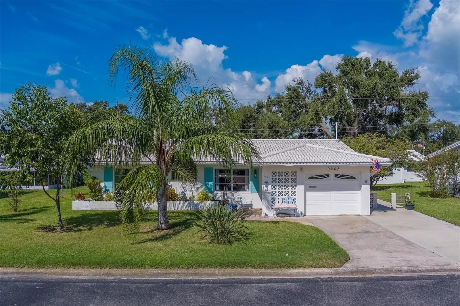 9262 140TH LN