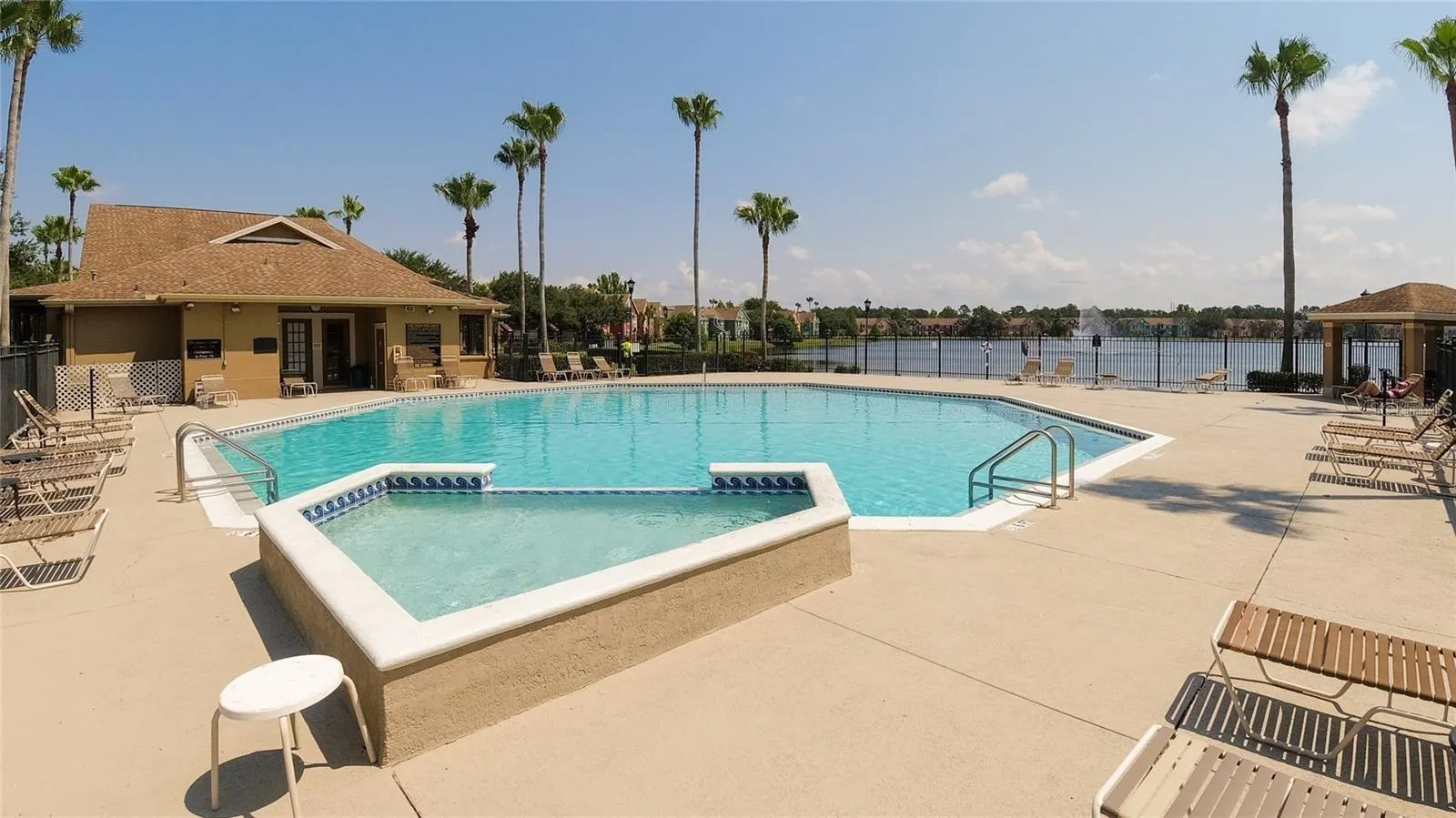 9704 LAKE CHASE ISLAND WAY #9704, #9704