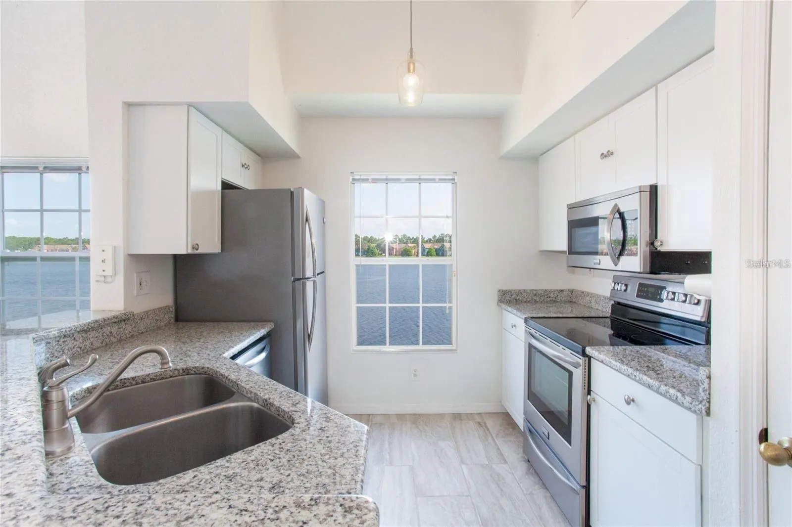 9704 LAKE CHASE ISLAND WAY #9704, #9704
