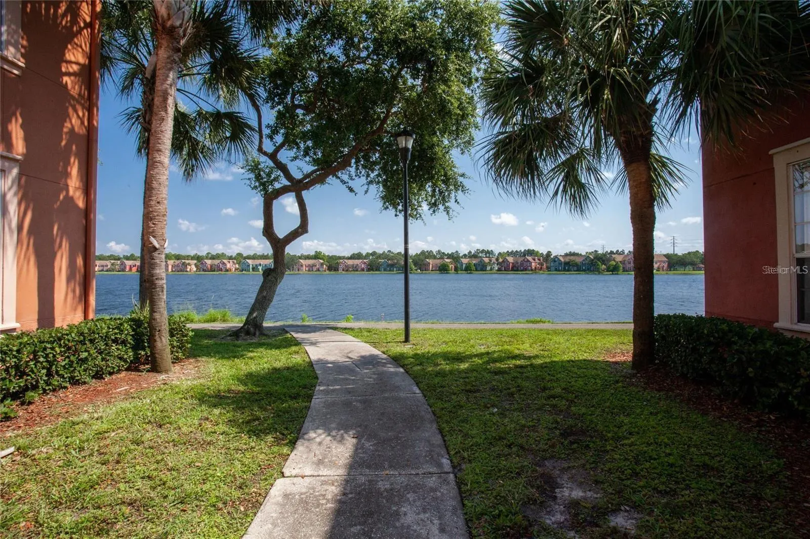 9704 LAKE CHASE ISLAND WAY #9704, #9704