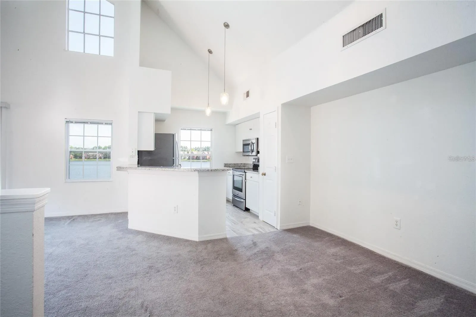 9704 LAKE CHASE ISLAND WAY #9704, #9704