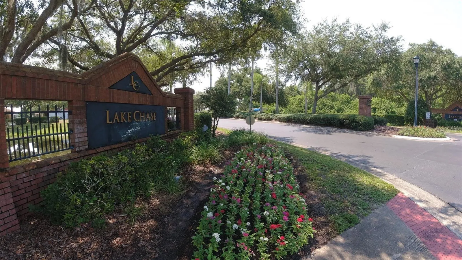 9704 LAKE CHASE ISLAND WAY #9704, #9704