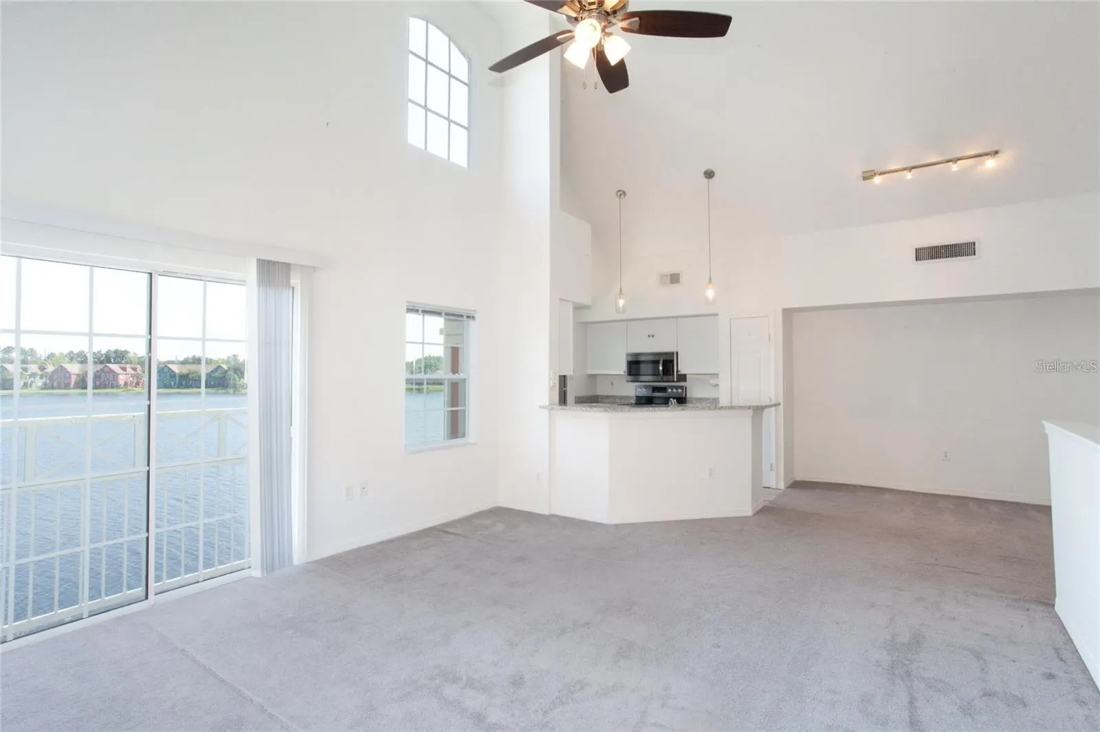 9704 LAKE CHASE ISLAND WAY #9704, #9704