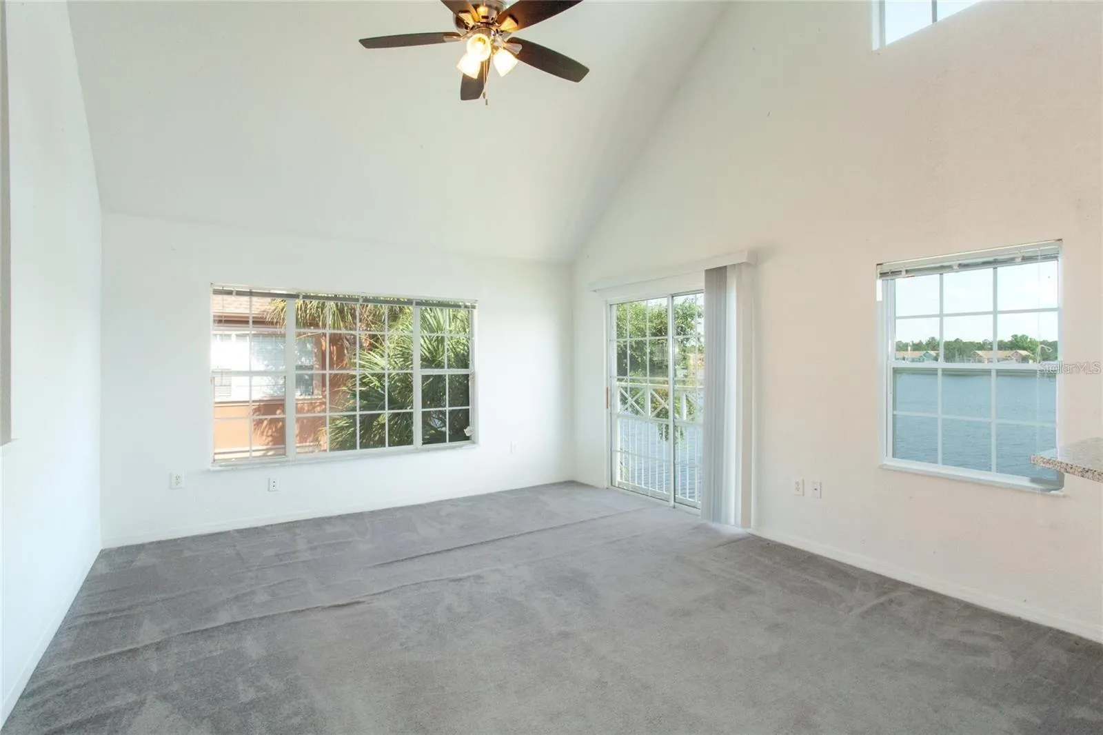 9704 LAKE CHASE ISLAND WAY #9704, #9704