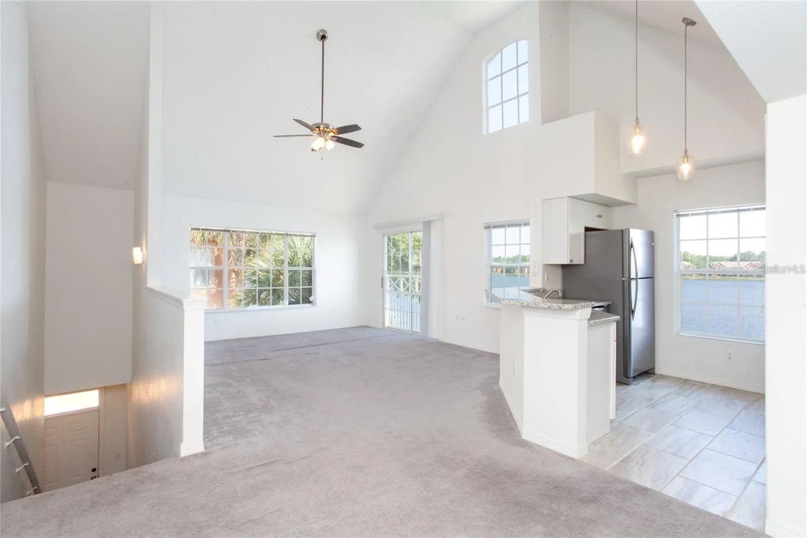 9704 LAKE CHASE ISLAND WAY #9704, #9704
