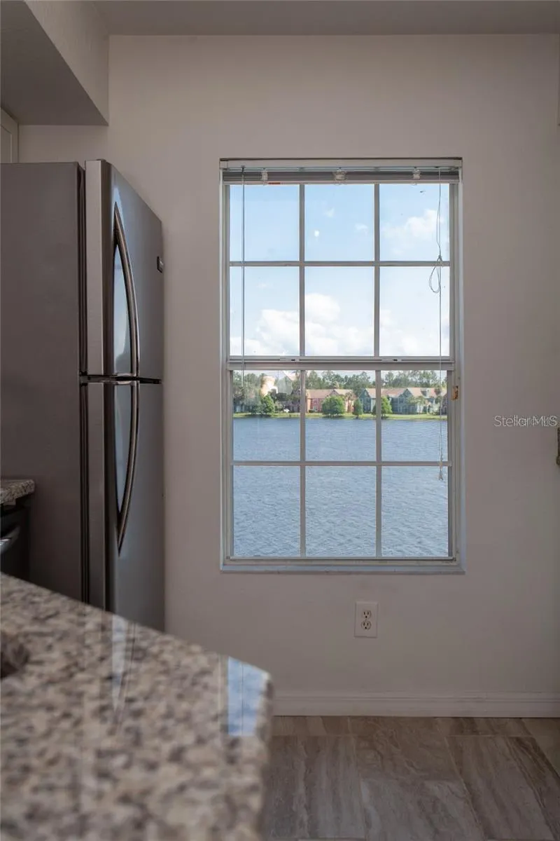 9704 LAKE CHASE ISLAND WAY #9704, #9704