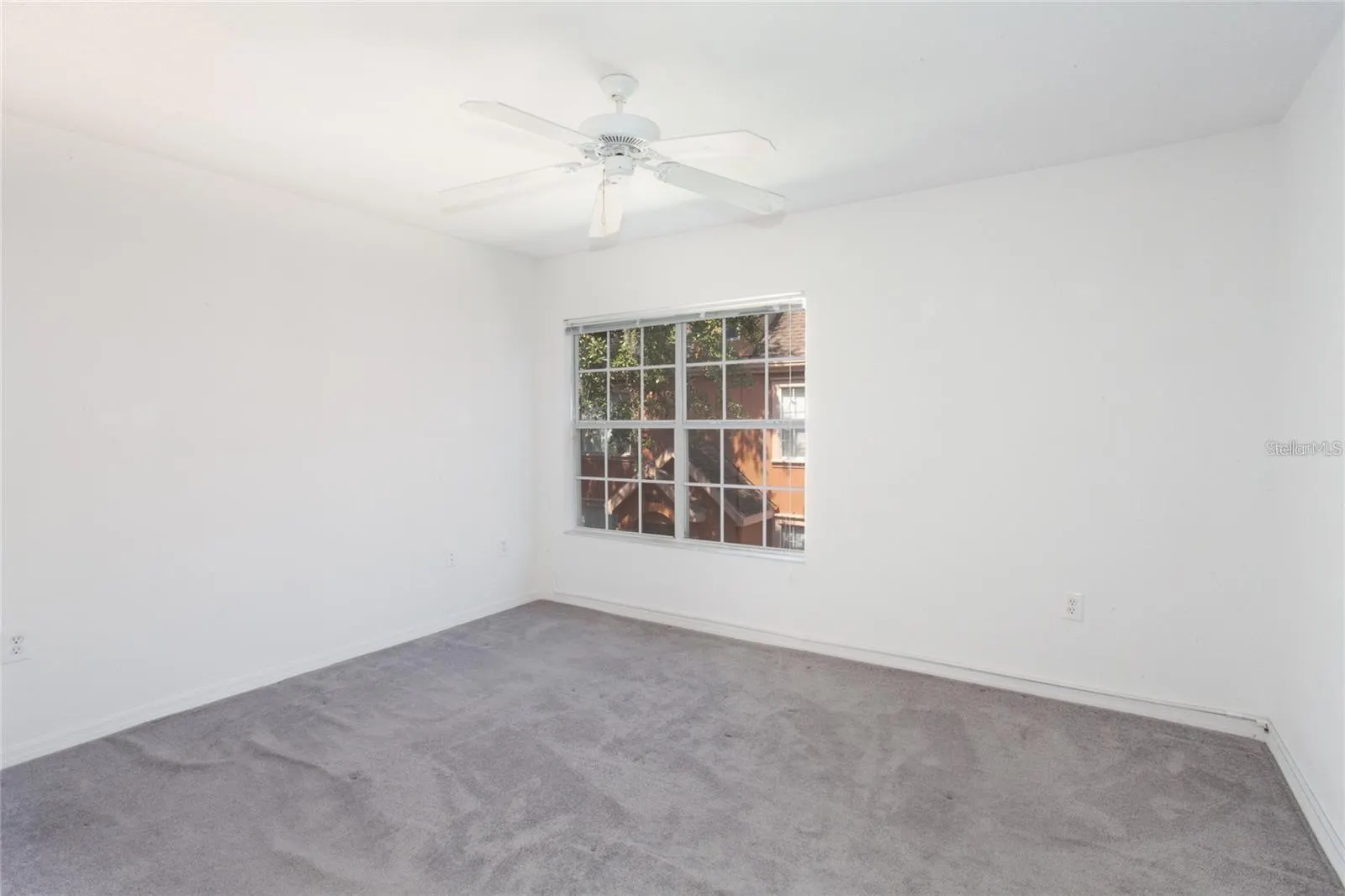 9704 LAKE CHASE ISLAND WAY #9704, #9704