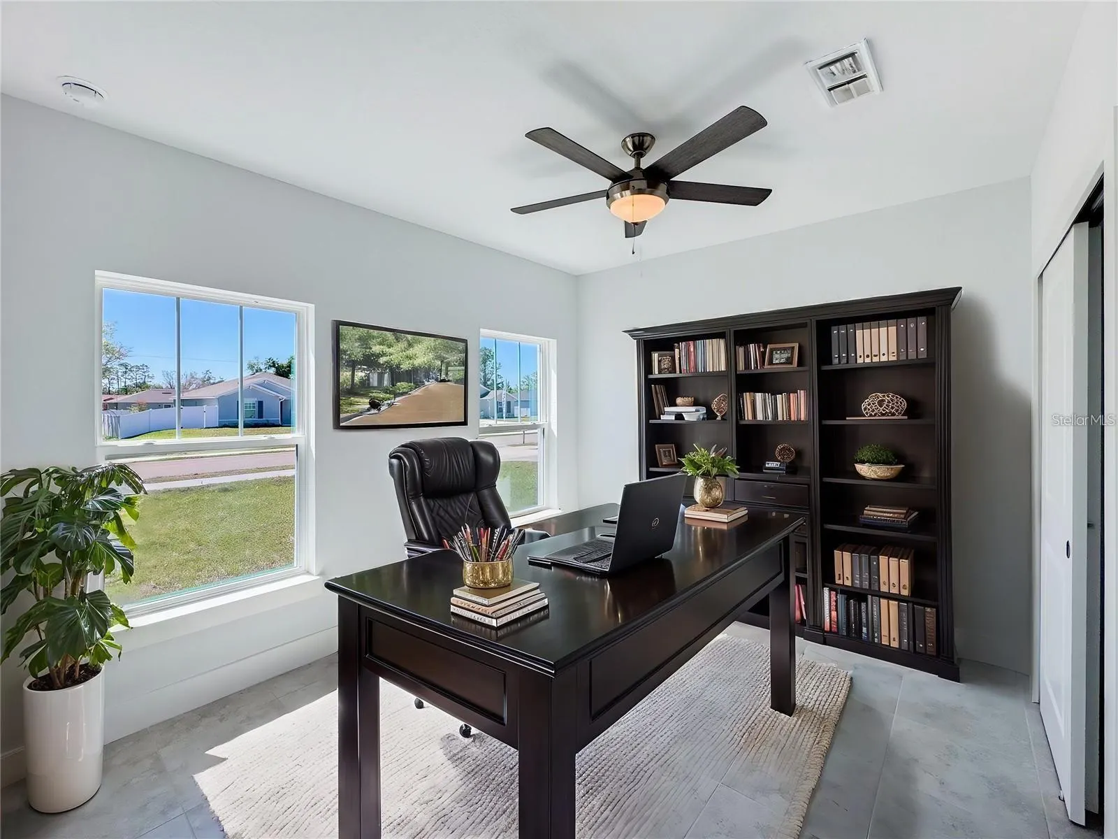 22442 PEACHLAND BLVD