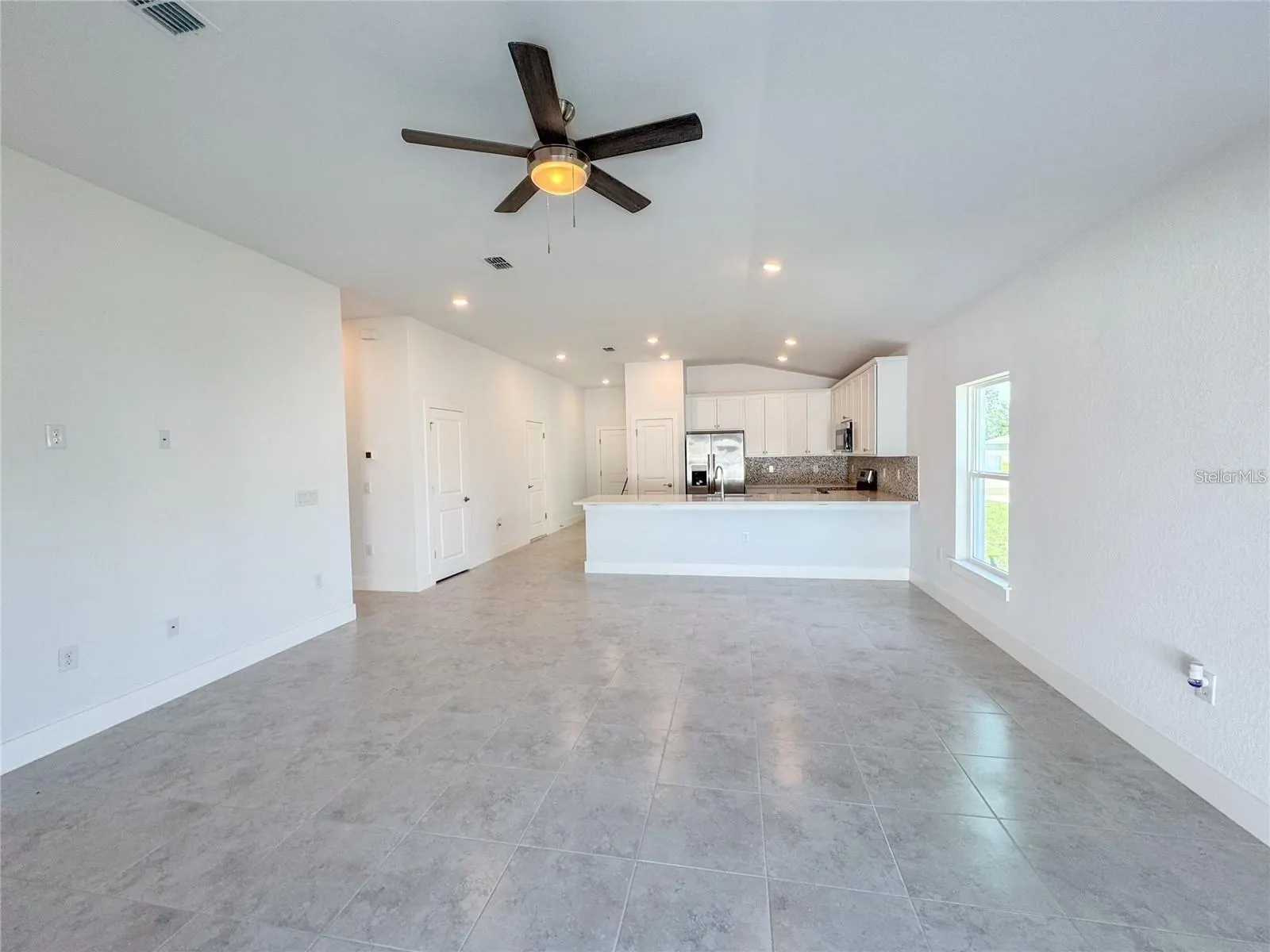 22442 PEACHLAND BLVD